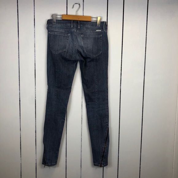 Guess By Marciano No 83 Skinny Trouser - Picture 6 of 10